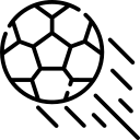 郭澄能